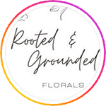Rooted & Grounded Florals